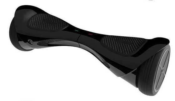 Outdoor 36v Custom Electric Scooter , Self Balancing Skateboard For Beginners